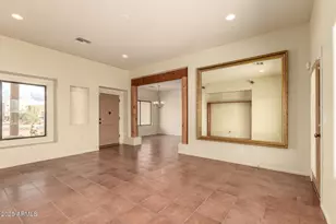 30428 N 208th Dr, Wittmann, AZ 85361 - Photo 7