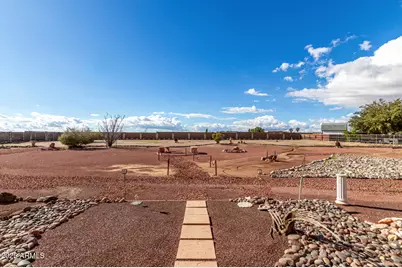 30428 N 208th Drive, Wittmann, AZ 85361 - Photo 31