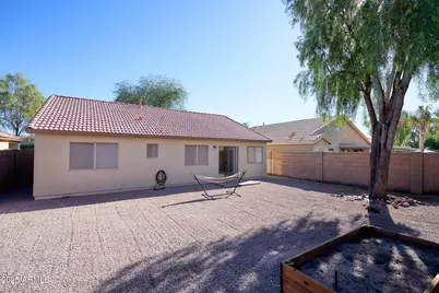 30496 N Maple Chase Drive, San Tan Valley, AZ 85143 - Photo 29