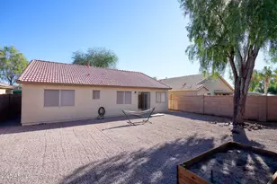 30496 N Maple Chase Dr, San Tan Valley, AZ 85143 - Photo 29