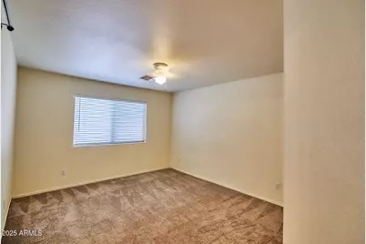 30496 N Maple Chase Drive, San Tan Valley, AZ 85143 - Photo 13