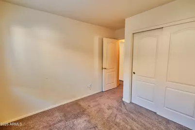 30496 N Maple Chase Drive, San Tan Valley, AZ 85143 - Photo 21