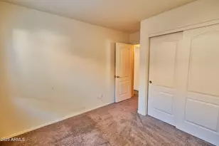 30496 N Maple Chase Dr, San Tan Valley, AZ 85143 - Photo 21