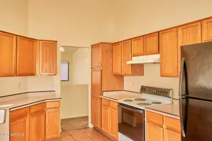 30496 N Maple Chase Dr, San Tan Valley, AZ 85143 - Photo 11