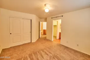 30496 N Maple Chase Dr, San Tan Valley, AZ 85143 - Photo 17