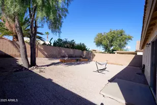 30496 N Maple Chase Dr, San Tan Valley, AZ 85143 - Photo 27