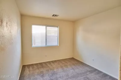 30496 N Maple Chase Drive, San Tan Valley, AZ 85143 - Photo 23