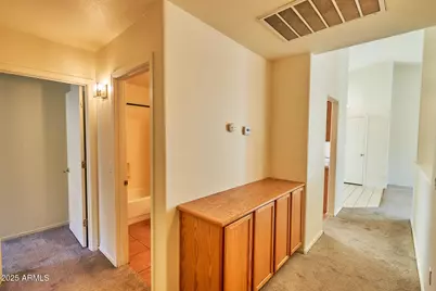 30496 N Maple Chase Drive, San Tan Valley, AZ 85143 - Photo 19