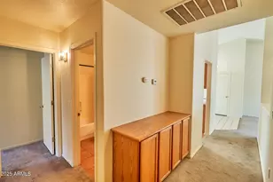 30496 N Maple Chase Dr, San Tan Valley, AZ 85143 - Photo 19