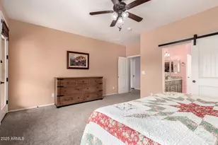 20413 W Carla Vista Dr, Buckeye, AZ 85326 - Photo 17