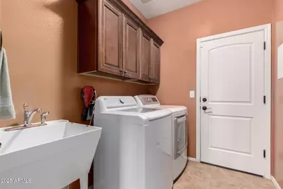 20413 W Carla Vista Drive, Buckeye, AZ 85326 - Photo 27