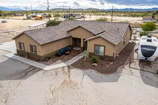 20413 W Carla Vista Dr, Buckeye, AZ 85326 - Photo 61