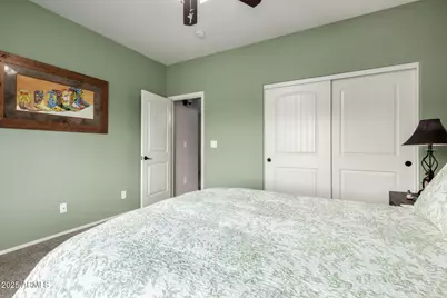 20413 W Carla Vista Drive, Buckeye, AZ 85326 - Photo 23