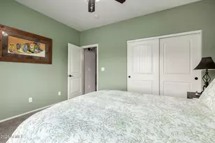 20413 W Carla Vista Dr, Buckeye, AZ 85326 - Photo 23