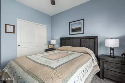 20413 W Carla Vista Drive, Buckeye, AZ 85326 - Photo 21