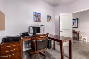 20413 W Carla Vista Dr, Buckeye, AZ 85326 - Photo 25