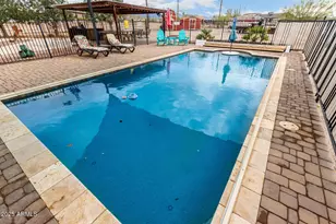 20413 W Carla Vista Dr, Buckeye, AZ 85326 - Photo 41