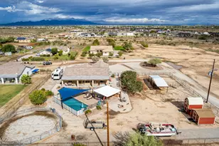 20413 W Carla Vista Dr, Buckeye, AZ 85326 - Photo 53