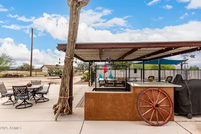 20413 W Carla Vista Drive, Buckeye, AZ 85326 - Photo 39