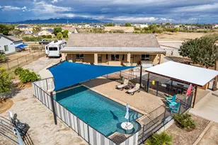 20413 W Carla Vista Dr, Buckeye, AZ 85326 - Photo 57