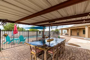 20413 W Carla Vista Dr, Buckeye, AZ 85326 - Photo 37