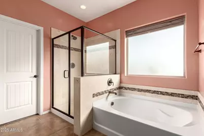 20413 W Carla Vista Drive, Buckeye, AZ 85326 - Photo 19