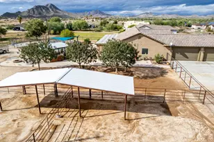 20413 W Carla Vista Dr, Buckeye, AZ 85326 - Photo 59