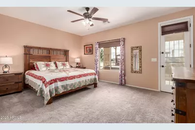 20413 W Carla Vista Drive, Buckeye, AZ 85326 - Photo 15