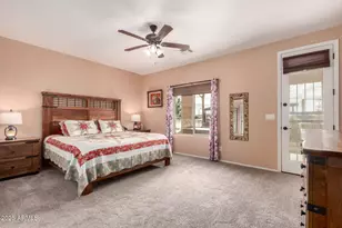 20413 W Carla Vista Dr, Buckeye, AZ 85326 - Photo 15