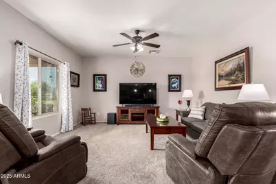 20413 W Carla Vista Drive, Buckeye, AZ 85326 - Photo 7