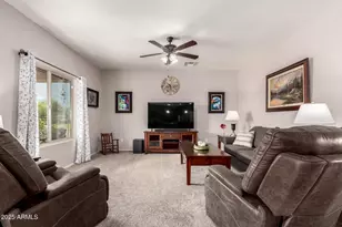 20413 W Carla Vista Dr, Buckeye, AZ 85326 - Photo 7