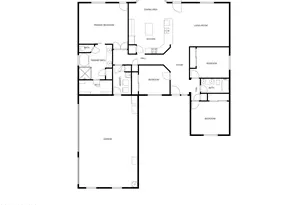 20413 W Carla Vista Dr, Buckeye, AZ 85326 - Photo 63