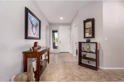 20413 W Carla Vista Drive, Buckeye, AZ 85326 - Photo 5