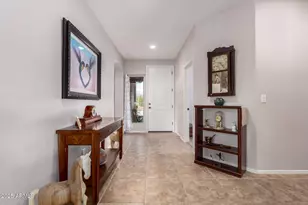 20413 W Carla Vista Dr, Buckeye, AZ 85326 - Photo 5