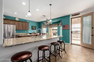 20413 W Carla Vista Dr, Buckeye, AZ 85326 - Photo 11