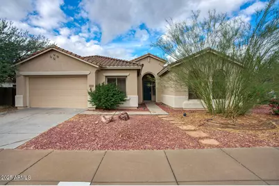 40420 N Chase Oaks Way, Anthem, AZ 85086 - Photo 1