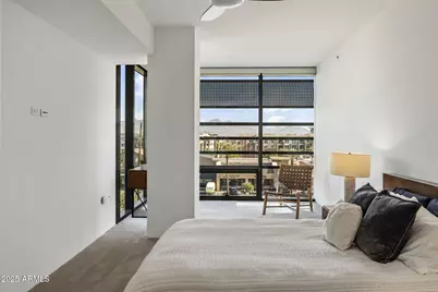 7180 E Kierland Boulevard #509, Scottsdale, AZ 85254 - Photo 19