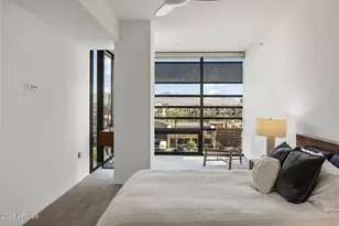 7180 E Kierland Blvd, Scottsdale, AZ 85254 - Photo 19