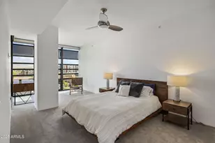 7180 E Kierland Blvd, Scottsdale, AZ 85254 - Photo 17