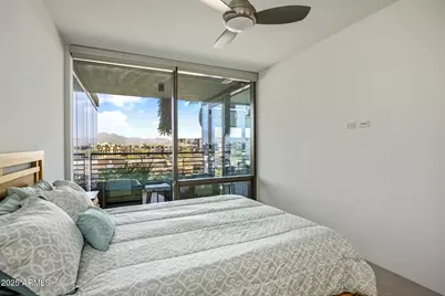 7180 E Kierland Boulevard #509, Scottsdale, AZ 85254 - Photo 23