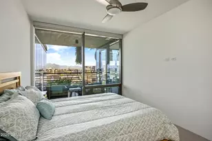 7180 E Kierland Blvd, Scottsdale, AZ 85254 - Photo 23