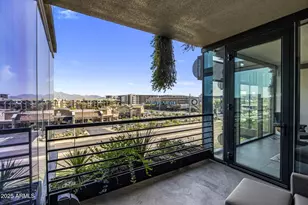 7180 E Kierland Blvd, Scottsdale, AZ 85254 - Photo 11