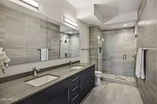 7180 E Kierland Blvd, Scottsdale, AZ 85254 - Photo 15