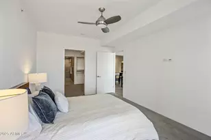 7180 E Kierland Blvd, Scottsdale, AZ 85254 - Photo 13