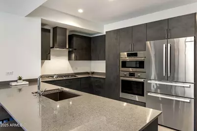 7180 E Kierland Boulevard #509, Scottsdale, AZ 85254 - Photo 5