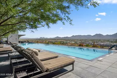 7180 E Kierland Boulevard #509, Scottsdale, AZ 85254 - Photo 39