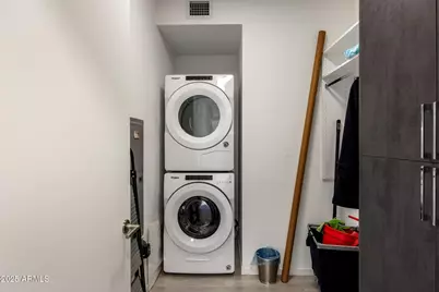 7180 E Kierland Boulevard #509, Scottsdale, AZ 85254 - Photo 21