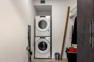 7180 E Kierland Blvd, Scottsdale, AZ 85254 - Photo 21