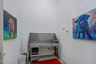 7180 E Kierland Blvd, Scottsdale, AZ 85254 - Photo 37