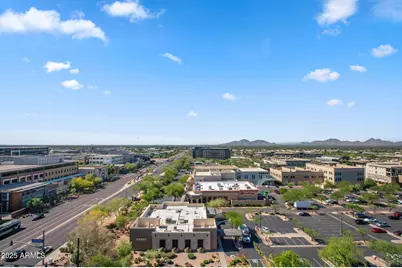 7180 E Kierland Boulevard #509, Scottsdale, AZ 85254 - Photo 47